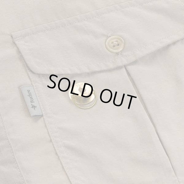 画像2: TMC マルチリング (2)