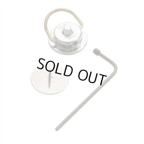 画像5: TMC マルチリング (5)