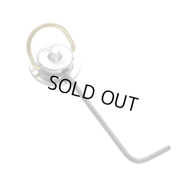 画像4: TMC マルチリング (4)