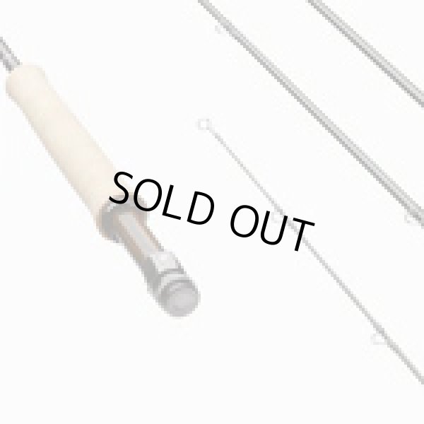 画像2: SAGE  R8   CORE  ROD     (2)