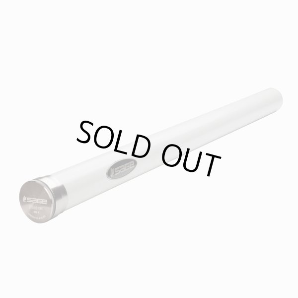 画像3: SAGE  R8   CORE  ROD     (3)