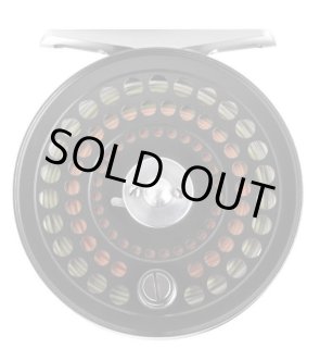 ORVIS REEL