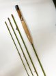 画像3: FAGUS  FOREST BUM　　入荷いたしました (3)