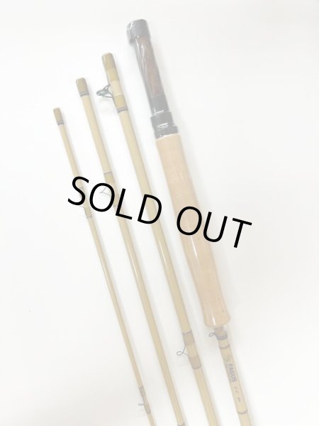 画像3: FAGUS FAST  FLIT  (3)