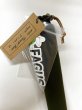画像2: FAGUS  FOREST BUM　　入荷いたしました (2)