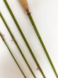 画像4: FAGUS  FOREST BUM　　入荷いたしました (4)