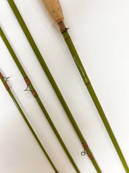 画像4: FAGUS  FOREST BUM  入荷いたしました (4)
