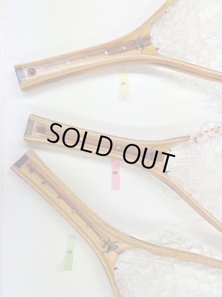 画像3: S2  Trout   ネット (3)