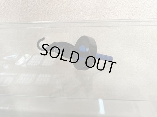 画像4: MASTER  DUBBING  TWISTER   (4)