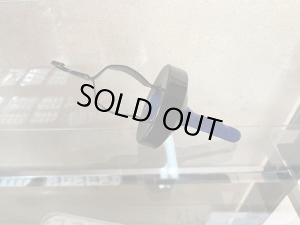 画像3: MASTER  DUBBING  TWISTER   (3)