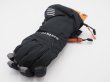 画像1: SIMMS Challenger Insulatedv Glove (1)