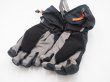 画像2: SIMMS Challenger Insulatedv Glove (2)