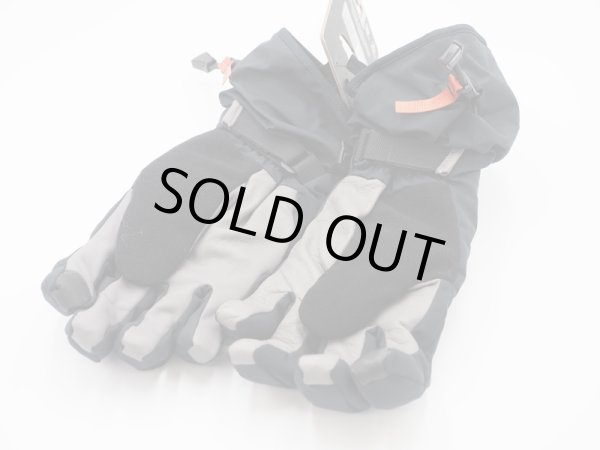 画像2: SIMMS Challenger Insulatedv Glove (2)