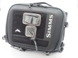 画像7: SIMMS Fs  Hip  Pack   (7)