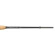 画像2: BACK PACKER FLY ROD    (2)
