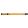 画像3: BACK PACKER FLY ROD    (3)