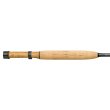 画像3: BACK PACKER FLY ROD   2023NEW (3)