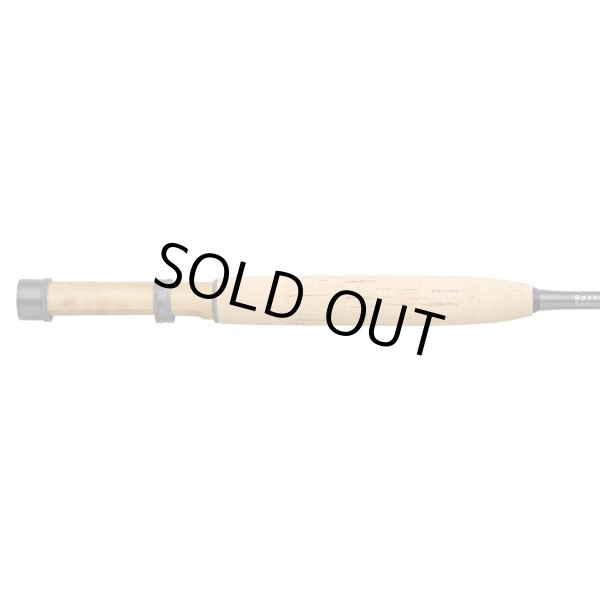 画像3: BACK PACKER FLY ROD    (3)