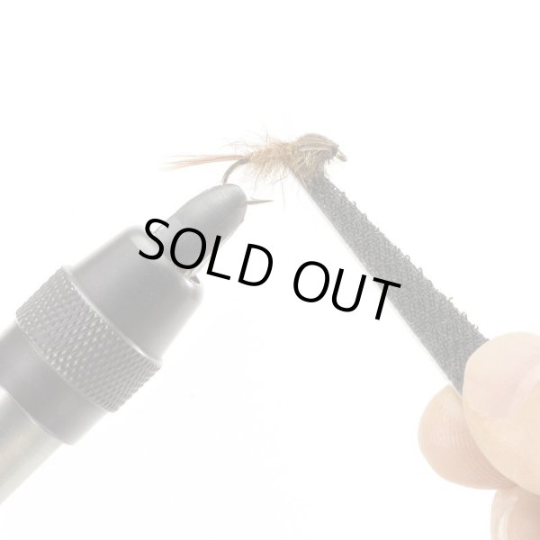 画像2: ピックアウトツール (2)