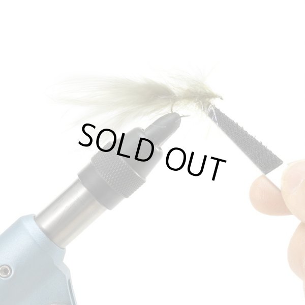 画像3: ピックアウトツール (3)