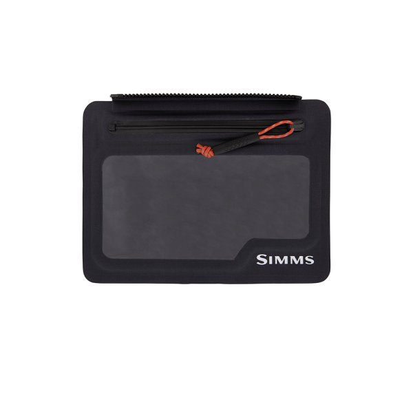 画像1: SIMMS WATERPROOf  WADER POUCH   (1)