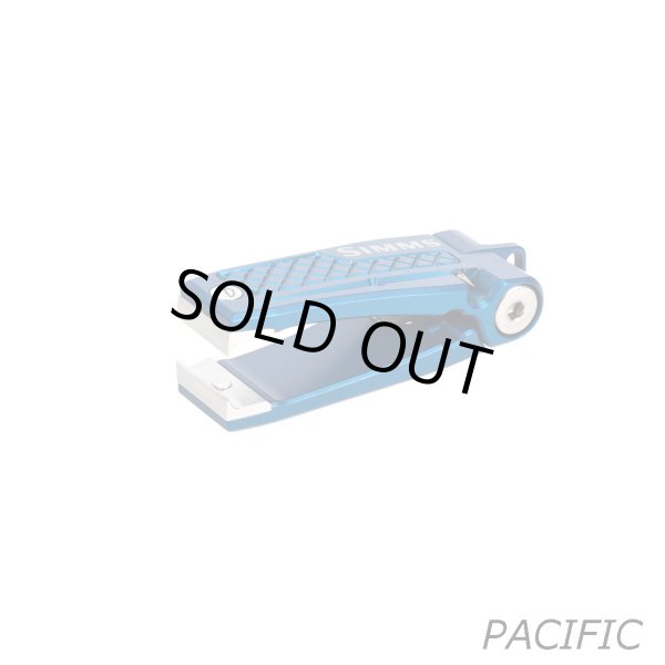 画像1: SIMMS  PRO NIPPER  (1)