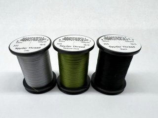 Semperfli - ピュアランドオンラインショップ
