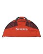 simms orange