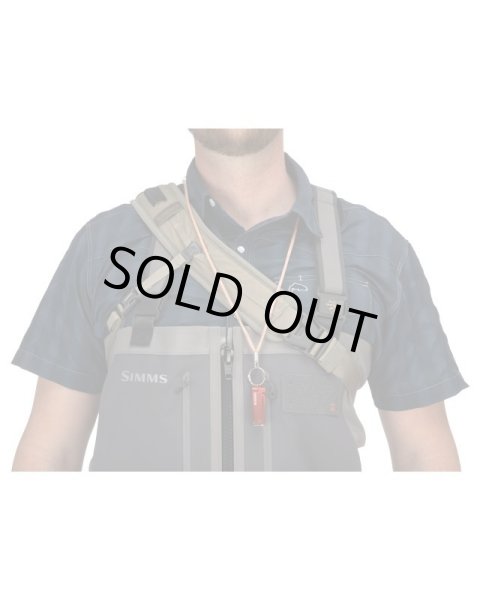 画像4: TRIBUTARY  SLING  PACK   (4)