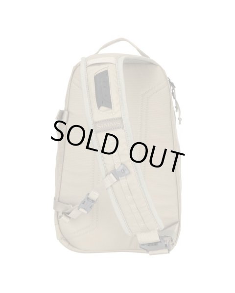 画像2: TRIBUTARY  SLING  PACK   (2)