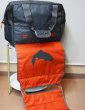 画像8: SIMMS River Kit WADER TOTE    (8)