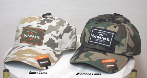 左 Ghost Camo 右 Wood Land Camo
