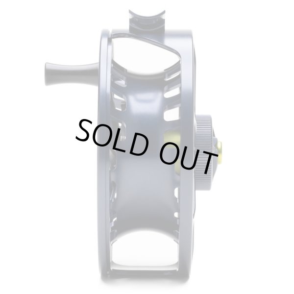 画像3: Speed Ster S Reel (3)