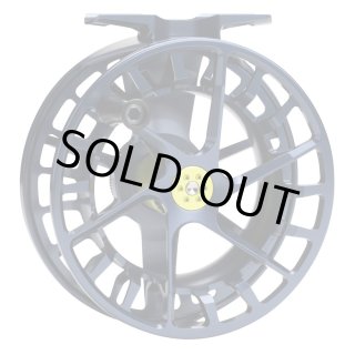 Waterworks RX7 REEL CLUTCH フライリール PERFORMANCE CLUTCHES FLYWHEEL MAZDA RX7 RX8 INCL. COUNTERWEIGHT