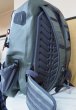 画像3: SIMMS  DRY CREEK  Z   BACKPACK    カラー：OLIVE (3)