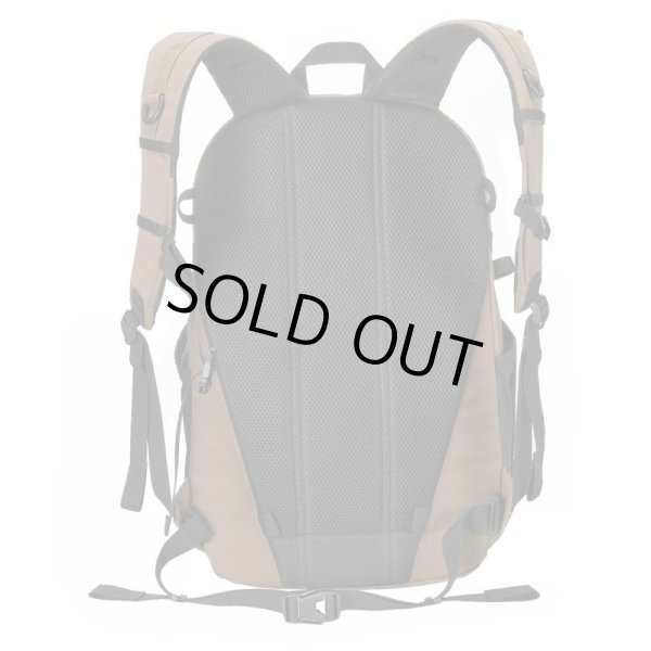 画像3: Fox Fire  リバースカウトパック25L (3)