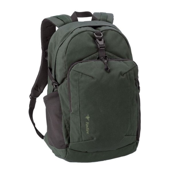 カラー:チャコール