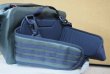 画像3: SIMMS  DRY  CREELK  Z  HIP PACK  カラー：OLIVE (3)