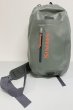 画像1: SIMMS DRY CREEK  Z  SLING  PACK  カラー　OLIVE (1)