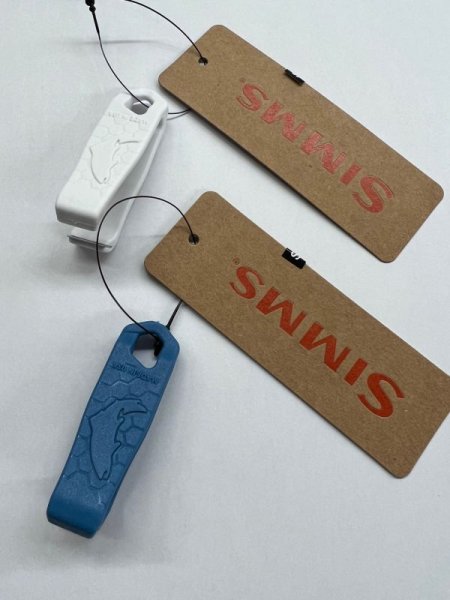 画像1: Simms  Fs NIPPER   (1)