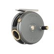 画像2: HARDY  Narrow  spool  Perfect  Reel    2 7/8   右巻き (2)