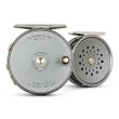 画像1: HARDY  Narrow  spool  Perfect  Reel    2 7/8   右巻き (1)