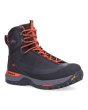 画像1: SIMMS  G4  POWERLOCK  BOOT  CARBON    FELT   (1)