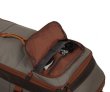 画像5: Teton Rolling Carry-on (5)