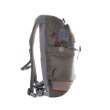 画像2: Ridgeline Back Pack   (2)