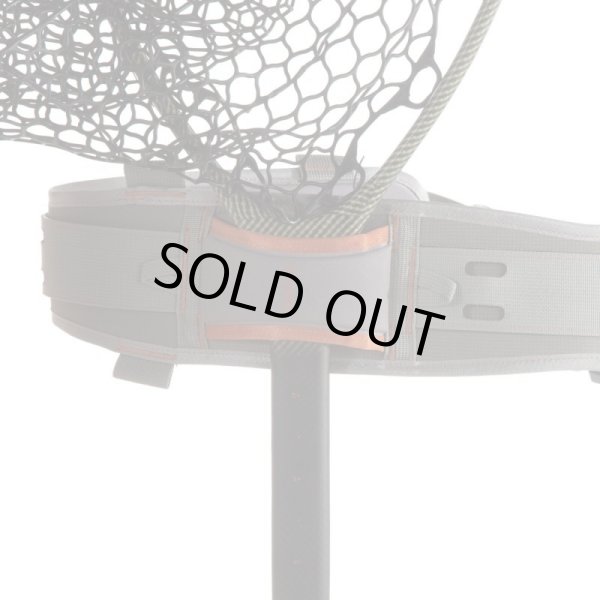 画像2: South  Fork Wader Belt  (2)