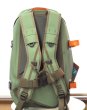 画像2: TH サブマーシブルバックパック (2)