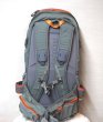 画像2: FISH POND Firehole  BackPack  (2)