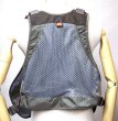 画像2: FISH POND Flint Hills Vest (2)