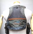 画像2: Fish Pond Tender foot Youth Vest  (2)